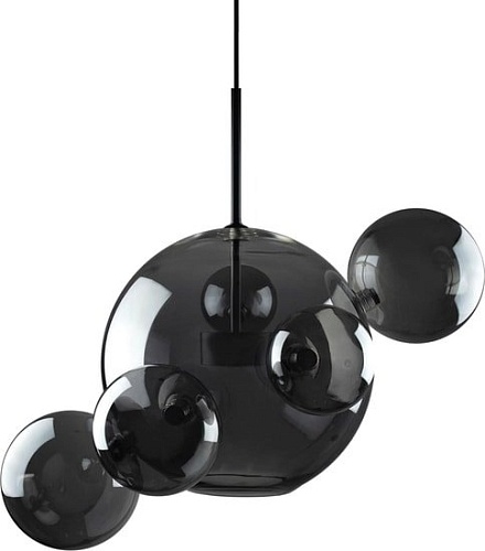 Подвесная люстра LOFT IT Bolle 2029-P6