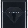 Электробритва Dewal Pro Legacy LD-972