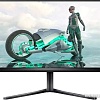 Игровой монитор Philips Evnia 25M2N3200W/00