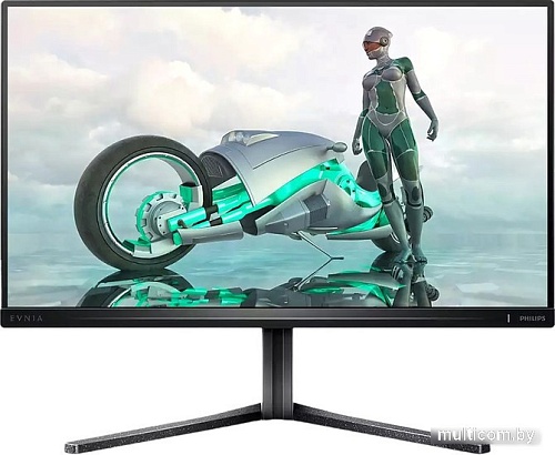 Игровой монитор Philips Evnia 25M2N3200W/00