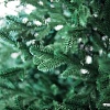 Ель Green Trees Монтерей люкс 2.4 м