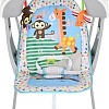 Качель Pituso Pino Giraffe 98212