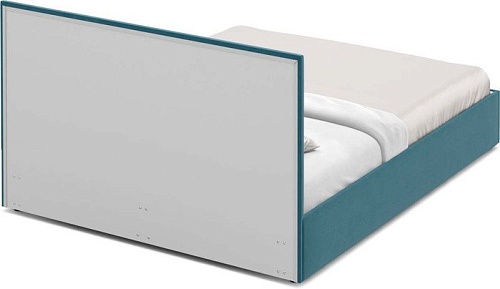 Кровать Moon Family 1258 MF004784 180x200