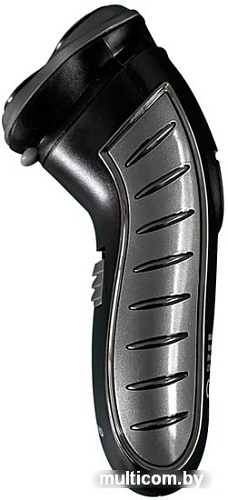 Электробритва StarWind SBS1501