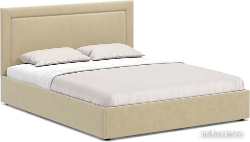 Кровать Moon Family 1258 MF004774 180x200