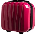 Косметичка MonAmi CX8193 (розовый)