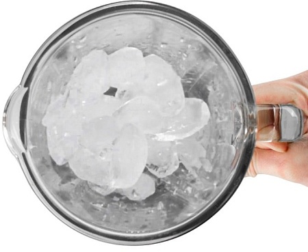 Стационарный блендер Beon BN-200