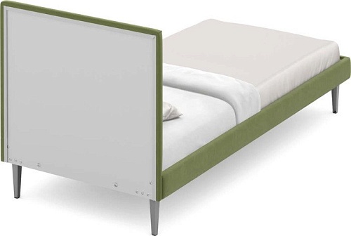 Кровать Moon Family 1256 MF007559 90x200