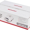 Стабилизатор напряжения Rexant REX-WR-500 11-5041