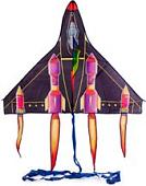 Воздушный змей Ausini VT24-15003