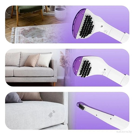 Пылесос Kitfort KT-5565