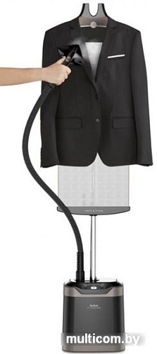 Отпариватель Tefal IT8490E0