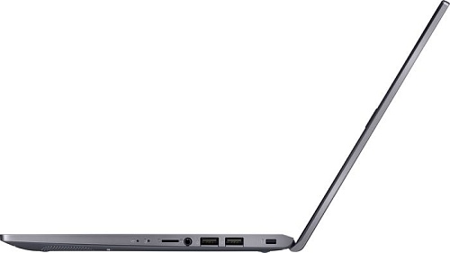 Ноутбук ASUS X415EA-EB1313W