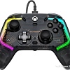 Геймпад GameSir K1 Kaleid Xbox Wired (черный)