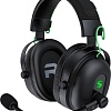 Наушники Black Shark Goblin X6