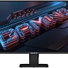 Игровой монитор Gigabyte GS25F2
