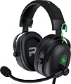Наушники Black Shark Goblin X6