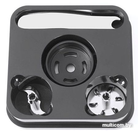 Погружной блендер CASO HB 2200 Pro