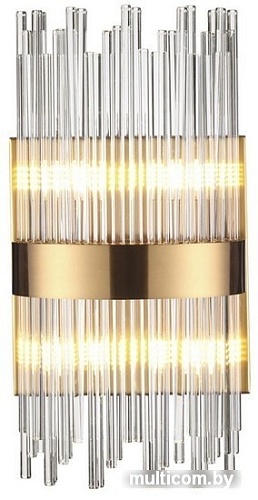 Бра Odeon Light Focco 4722/4W