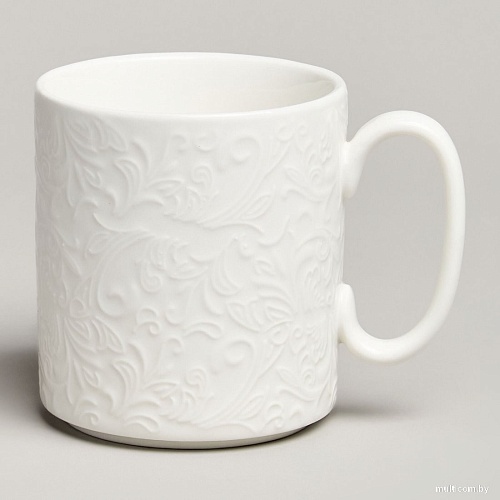 Кружка Lefard Muse 587-225