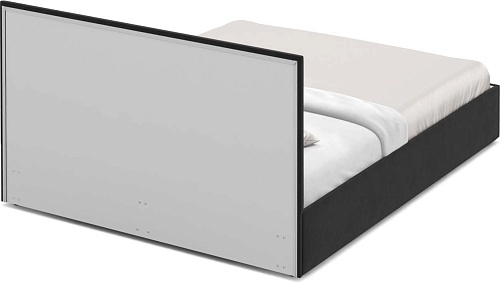 Кровать Moon Family 1255 MF005281 160x200