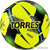 Мяч Torres Futsal Striker FS321014 (4 размер)