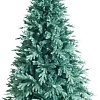 Ель Green Trees Россо премиум 2.1 м