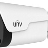 IP-камера Uniview IPC2124LB-SF40KM-G