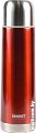 Термос Banquet 48T075SR 0.75л