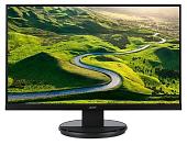 Монитор Acer K272HULDbmidpx