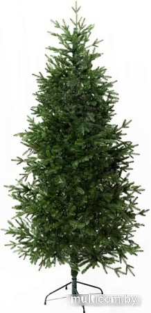 Ель National Tree Company Форест Фор-190 (190 см)