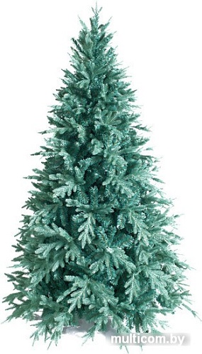 Ель Green Trees Россо премиум 2.1 м