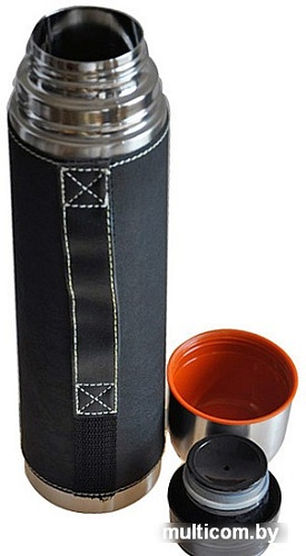 Термос Kovea Vacuum Flask Black [KDW-WT070]