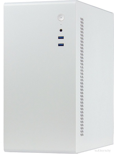 Корпус Vicsone PW 500W