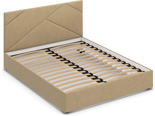 Кровать Moon Family 1257 MF005359 160x200