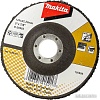 Шлифовальный круг Makita B-28983