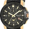 Наручные часы Kenneth Cole KC1816