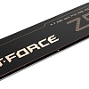 SSD Team T-Force Cardea Z540 1TB TM8FF1001T0C129