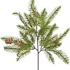 Рождественская ветка Canea 81CAN1-5194