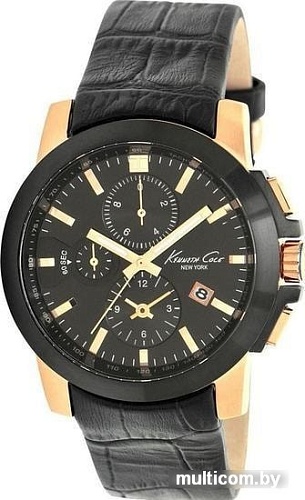 Наручные часы Kenneth Cole KC1816