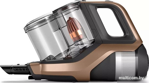 Пылесос Philips SpeedPro Max FC6826/01