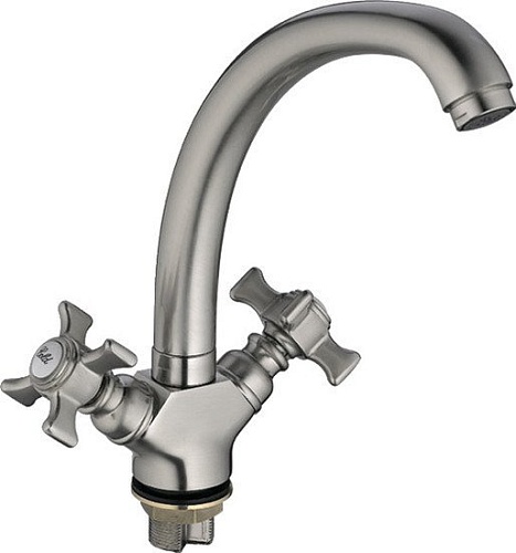 Смеситель Ledeme H11A L5911A