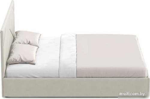 Кровать Moon Family 1257 К004858 180x200