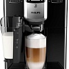 Эспрессо кофемашина Philips EP5030/10