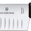 Кухонный нож Victorinox 6.8523.17B