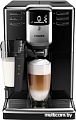 Эспрессо кофемашина Philips EP5030/10