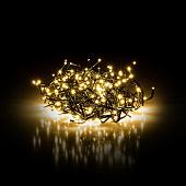 Новогодняя гирлянда Retlux RXL 287