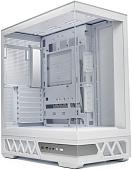 Корпус XASTRA Q700 0F-UC (белый)