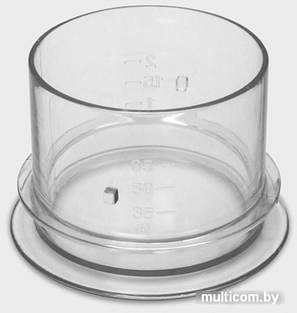 Стационарный блендер CASO B 2000