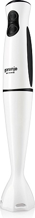 Погружной блендер Gorenje HBX480QW